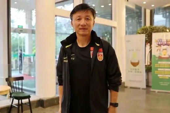 国产成人久久综合热