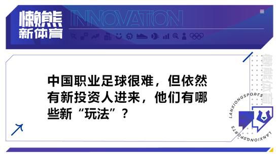 成人禁啪啪网站