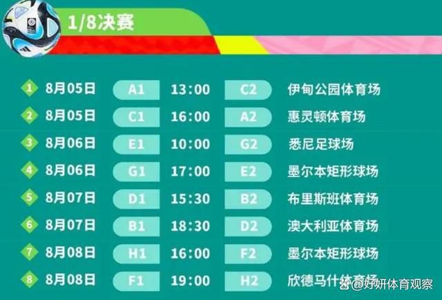亚洲欧美日韩另类在线一
