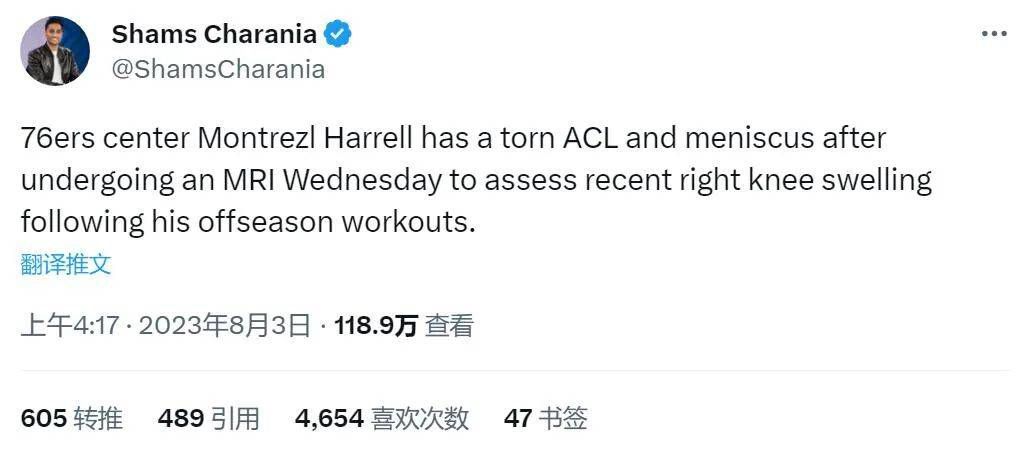 美女视频黄色