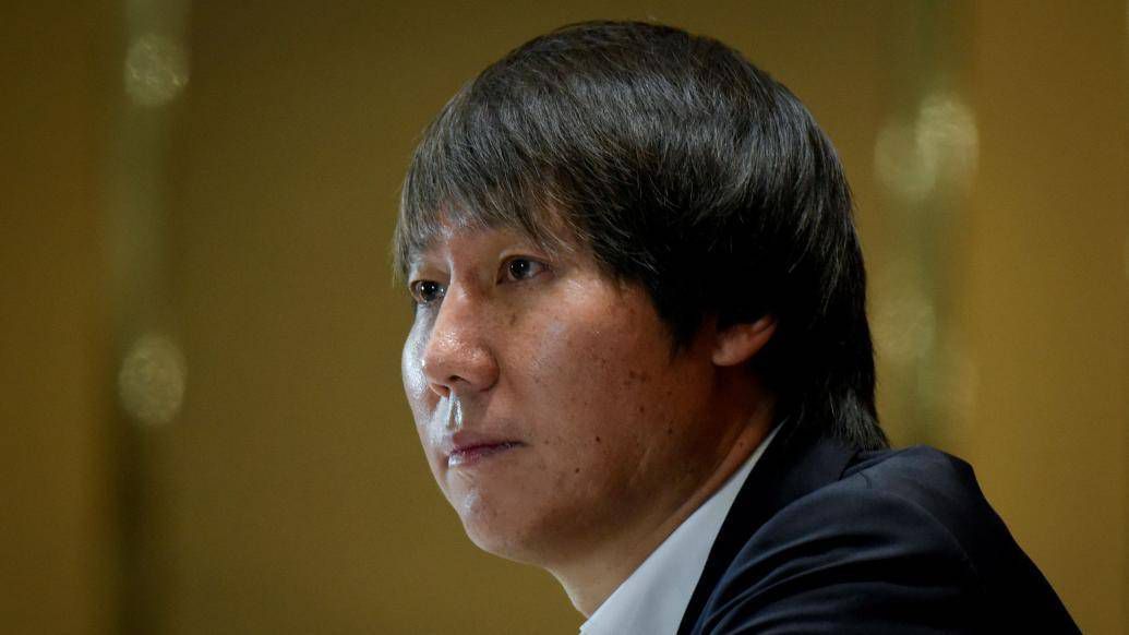国产一级片免费视频