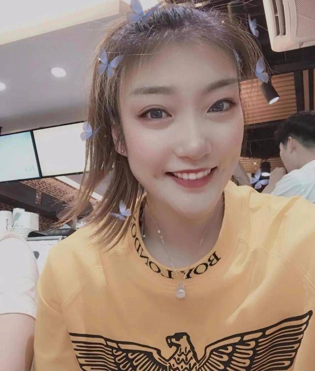 福利一区二区视频