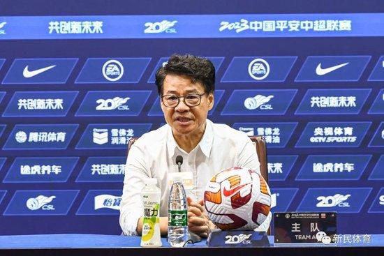 狠狠干伊人网