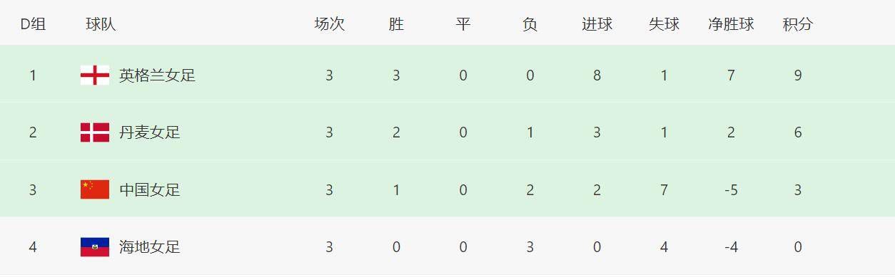 猛男特大粗黑gay男同志
