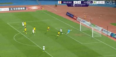 亚洲欧美精品网站在线观看
