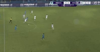 av网天堂