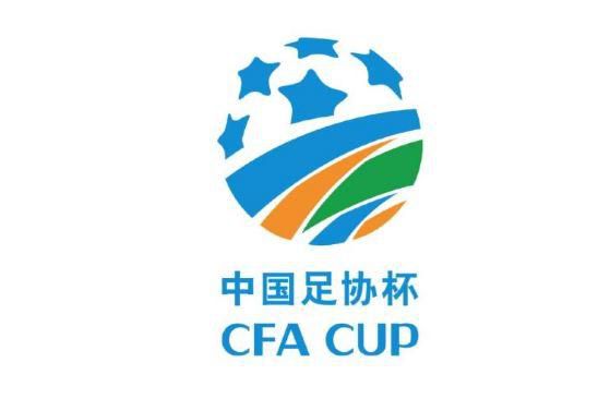 国产日韩欧美一区二区三区视频