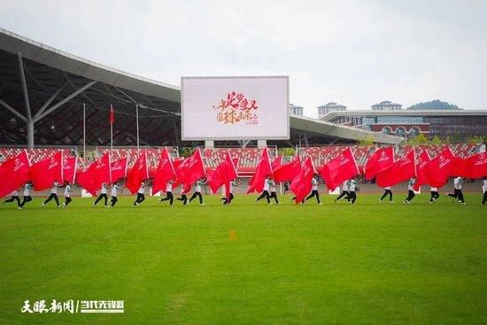 91短视频在线观看