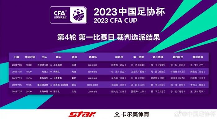 i2美国禁忌