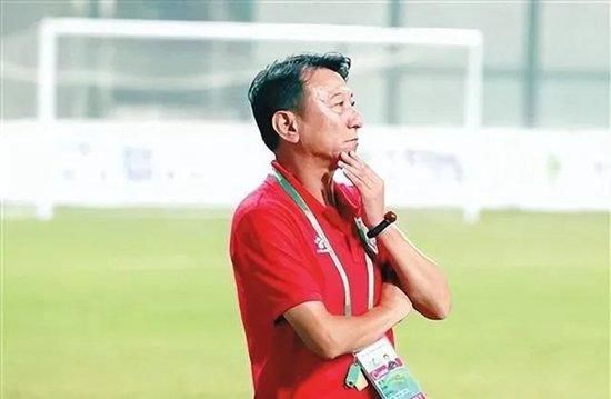 av男人天堂影院