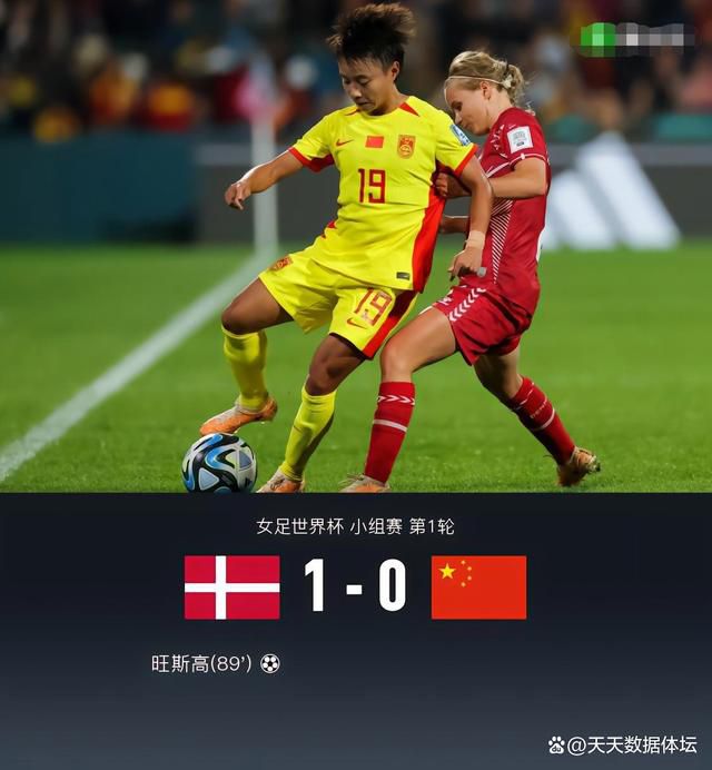 久久综合狠狠综合久久