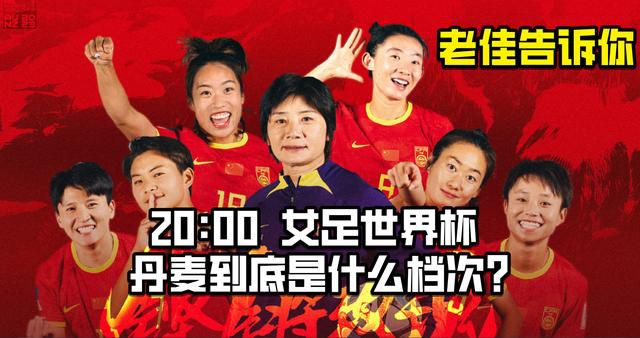 亚洲天堂一区二区三区四区