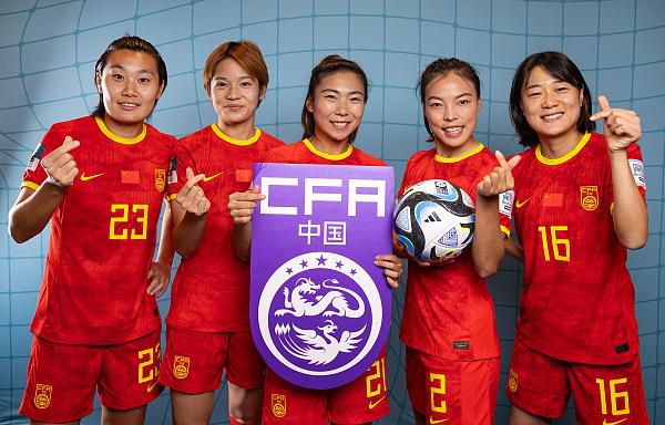 丁香六月色婷婷