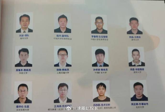 西蒙拜尔斯