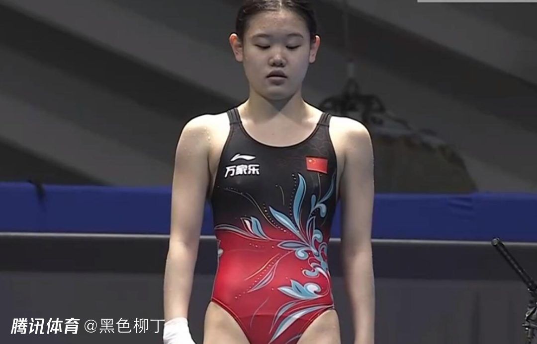 国产男女打野战在线观看