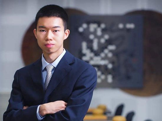 国产亚洲欧美久久精品