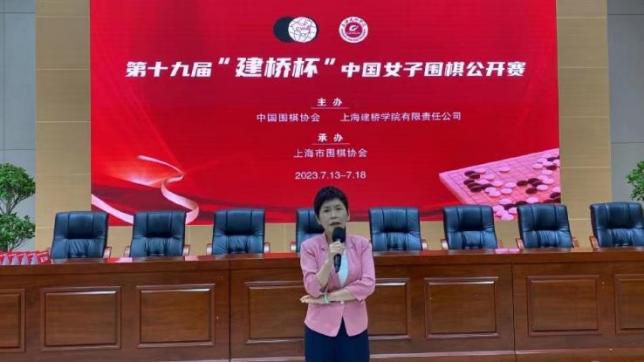 表姐表妹禁忌之恋