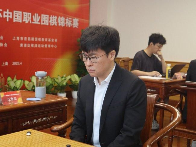 91av在线导航