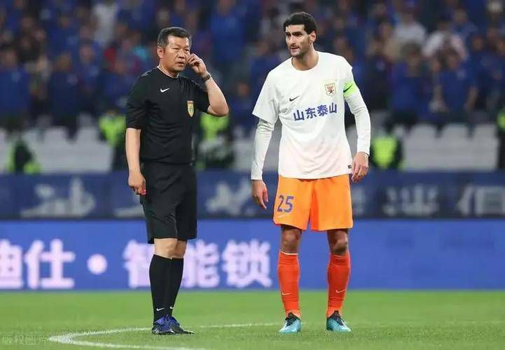 就算是爸爸也想谈恋爱的动漫