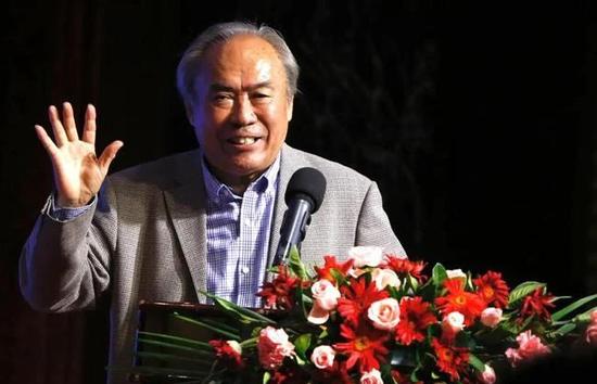 国产福利免费视频