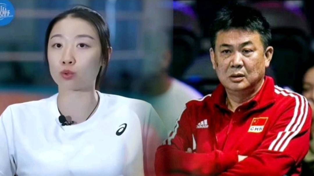 结实的大腿