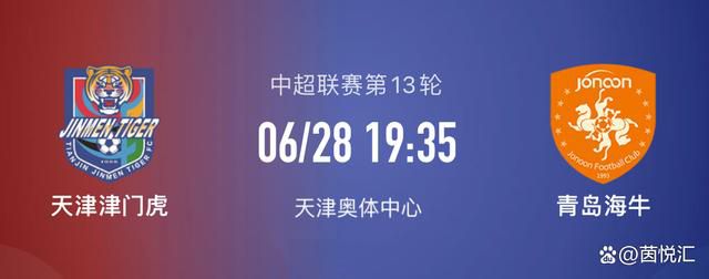 青青操在线播放