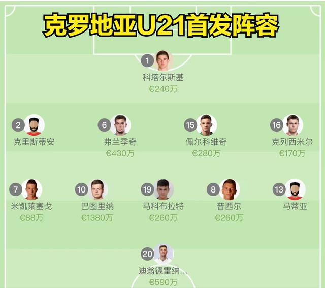 男女搞黄色