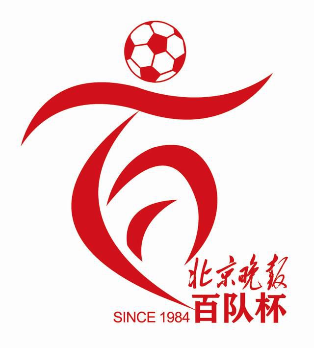 男女搞b视频