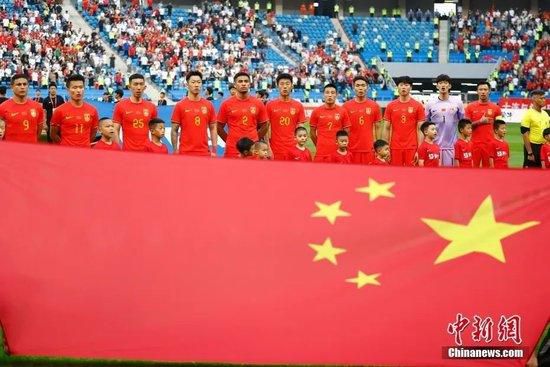 在线播放精品一区二区啪视频