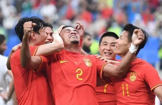 亚洲狠狠婷婷综合久久久久图片