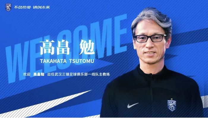 色偷偷亚洲男人天堂