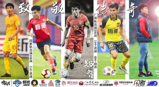 国产一及毛片