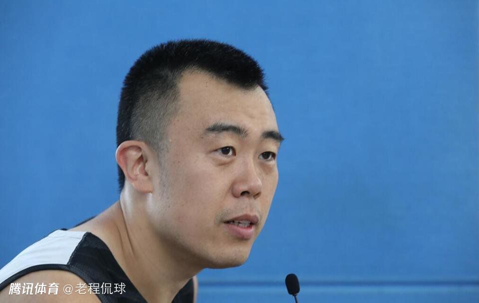 欧美午夜剧场