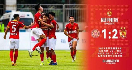 欧美成人毛片一级在线