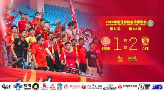 国产高清在线精品一区二区