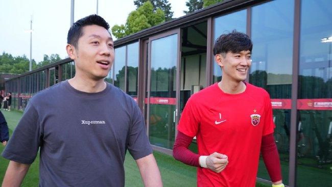 国产香港特级一级毛片