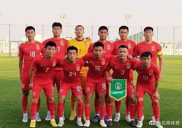 艳姆1—6无删减版动漫