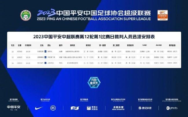 强一点!再深一点
