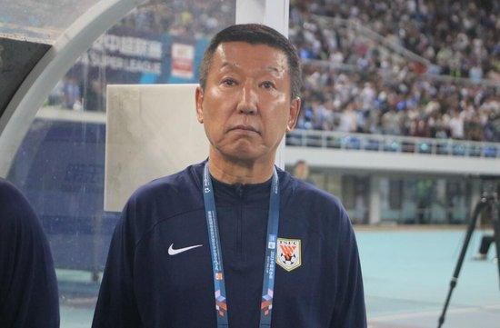 秋霞影音先锋一区二区