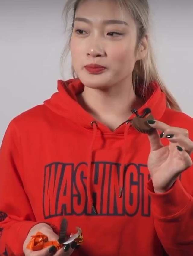 掀裙子打翘臀校花屁屁网站