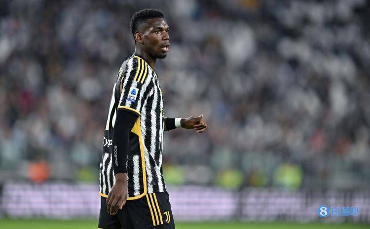国产aⅴ自拍