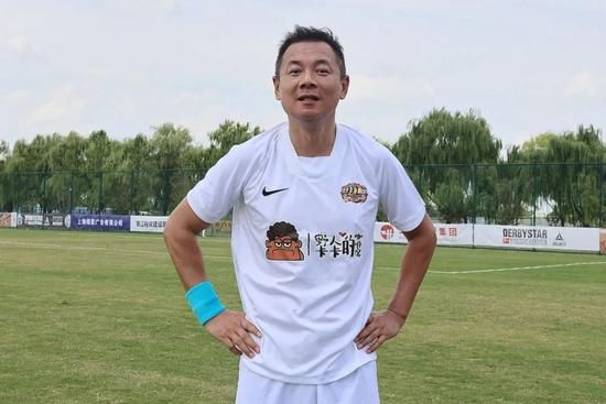 亚洲揄拍窥拍久久国产自揄拍