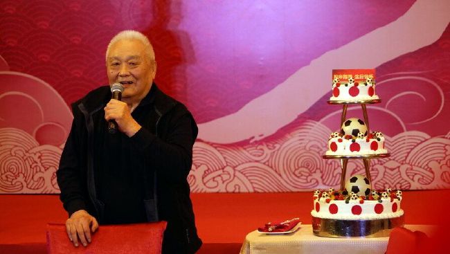 我的表妹