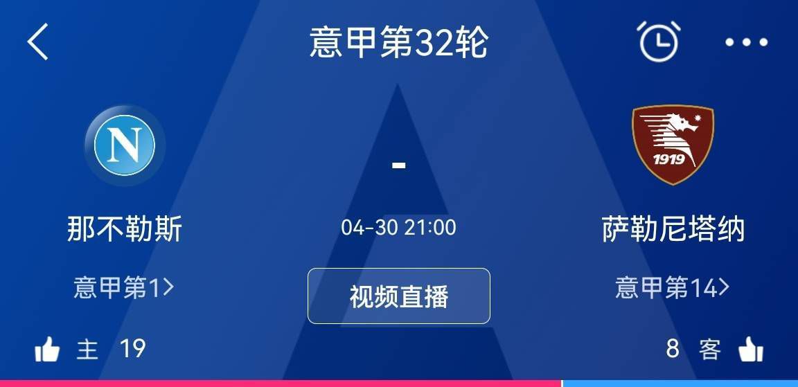 两个人看的www