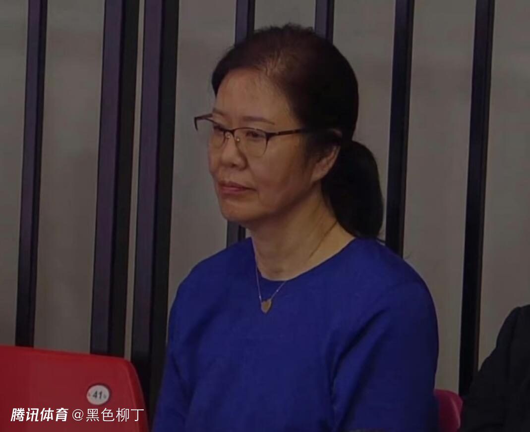 麻豆看片网