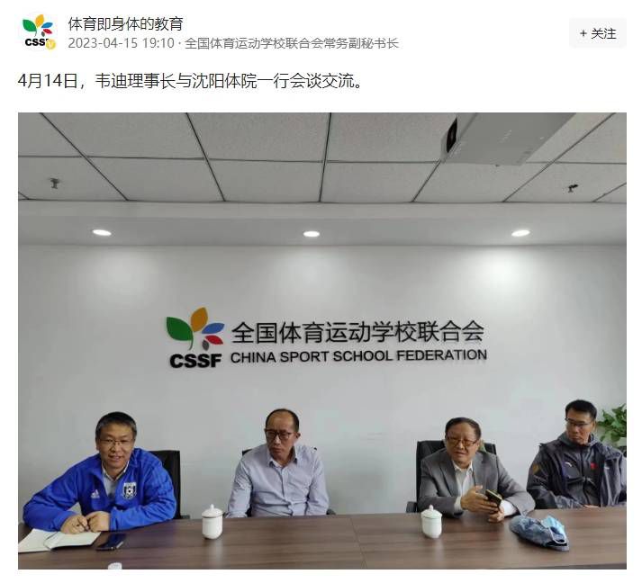 j8一进一出又粗又硬视频