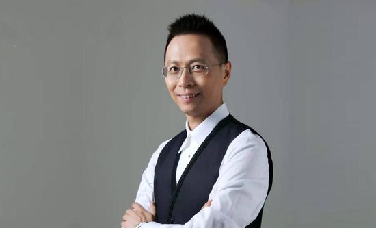国产精品久久久久久福利69堂