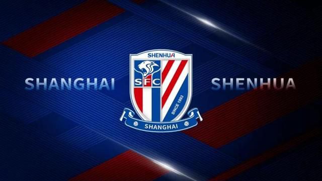 成人h动漫精品一区二