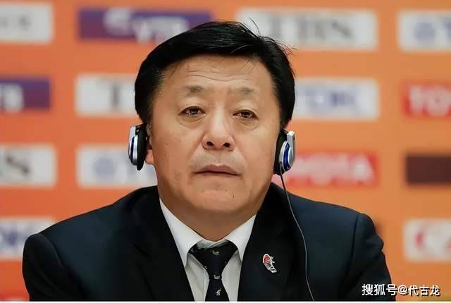 亚洲精品久久久久影院