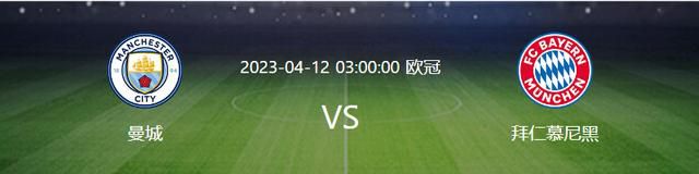 美女隐私无遮挡免费